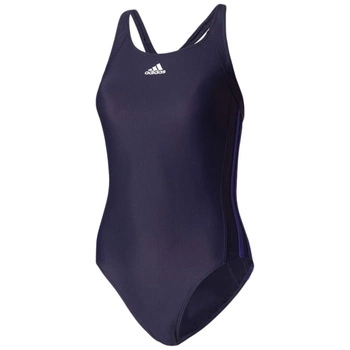 Strój kąpielowy damski Adidas Inf jednoczęściowy sportowy