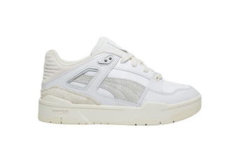 Buty damskie Puma Slipstream Thrifted sneakersy sportowe
