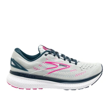 Buty damskie Brooks Glycerin 19 do biegania sportowe