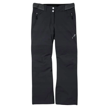 Spodnie damskie Phenix Ski Wearnarciarskie