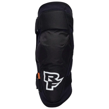 Ochraniacze męskie Race Face Ambush Knee D3O na kolana