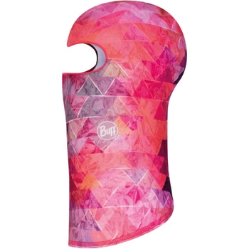 Kominiarka Buff Prisma z polarem kolorowa r. uniwersalny