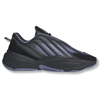 Buty męskie Adidas Ozrah sneakersy sportowe czarne