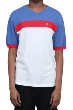Koszulka męska Brixton Substance T-Shirt r. S