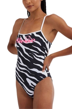 Strój kąpielowy Ellesse Sharrone jednoczęściowy