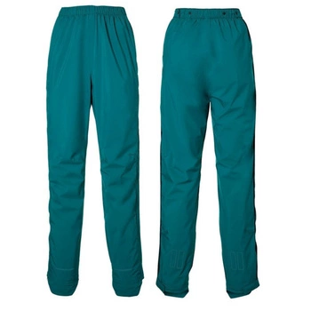 Spodnie męskie Basil Rain Skane przeciwdeszczowe