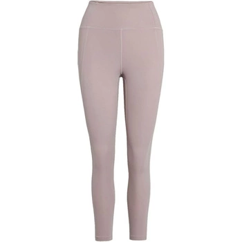 Legginsy damskie Girlfriend Collective Compressive Quartz z wysokim stanem