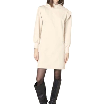 Sukienka damska Silvian Heach Aldax mini