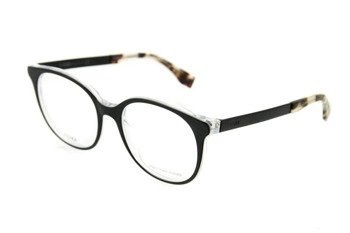 Oprawki do okularów Fendi Ff 0096