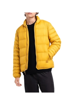 Kurtka męska Hershel Highfill puchowa pikowana