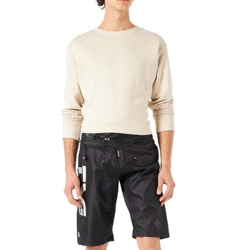 Spodenki męskie TSG Trailz rowerowe freeride