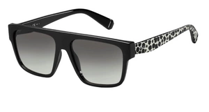 Okulary przeciwsłoneczne damskie MAX&CO. 307/S panterka