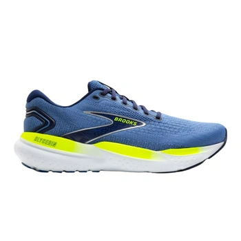 Buty męskie Brooks Glycerin 21 sportowe do biegania Gore-Tex