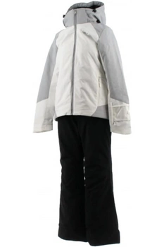 Kombinezon damski Phenix Ski Wear Top and Bottom narciarski