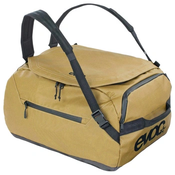 Torba podróżna EVOC Duffle bag 40 sportowa 40L