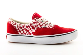 Buty unisex Vans Comfycush Era trampki