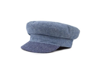 Kaszkiet unisex Brixton Lil Fiddler beret