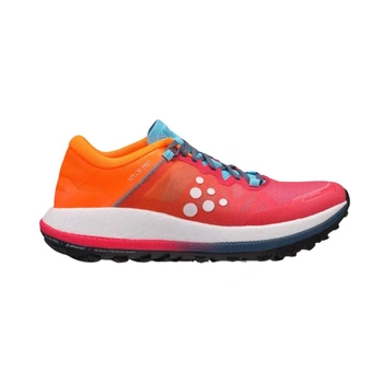 Buty męskie Crapt Xplor Pro sportowe do biegania