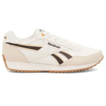 Buty męskie Reebok Rewind Run Ri sneakersy sportowe białe