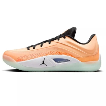 Buty męskie Nike Jordan Zion 4 do koszykówki sportowe