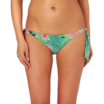 Dół stroju kąpielowego damskiego Billabong Biarritz Global r. S