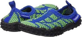 Buty do wody Playshoes Aqua Schuhe