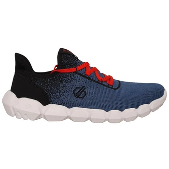 Buty męskie sportowe Dare2b Hex-At lekkie do biegania na siłownie