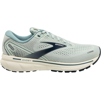 Buty damskie Brooks Ghost 14 do biegania sportowe r. 40