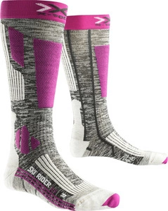 Skarpety X-Socks Ski Rider 2.0 narciarskie