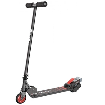 Hulajnoga elektryczna składana Razor Turbo do 16 km/h