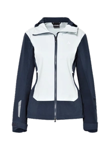 Kurtka damska Schoffel Miara Softshell