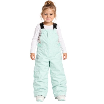 Kombinezon dziecięcy Roxy Lola Insulated narciarski miętowe 10K r. 92