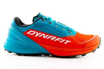 Buty damskie Dynafit Ultra 50 Gore-Tex trailowe do biegania w terenie