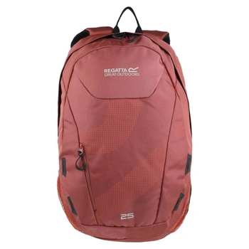 Plecak Regatta Altorock II 25L sportowy trekkingowy różowy