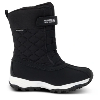 Buty dziecięce Regatta Moritz Snow śniegowce zimowe r. 28
