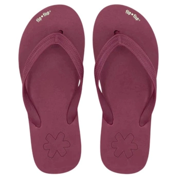 Klapki damskie Flip Flop Originals japonki lekkie