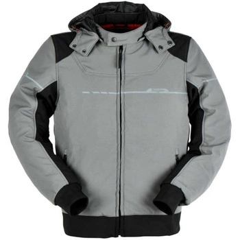 Kurtka motocyklowa męska Furygan Sektor EVO tekstylna turystyczna r. 4XL