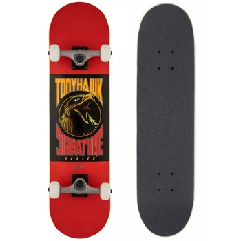 Deskorolka Tony Hawk Bird Logo 180 Complete 8" deska