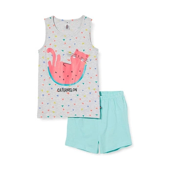 Piżama dziecięca Dodo Pyjama Set
