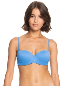 Góra od bikini Roxy Love The Beach