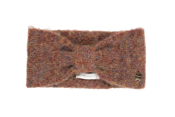 Opaska Tamaris Bibow Melanż zimowa