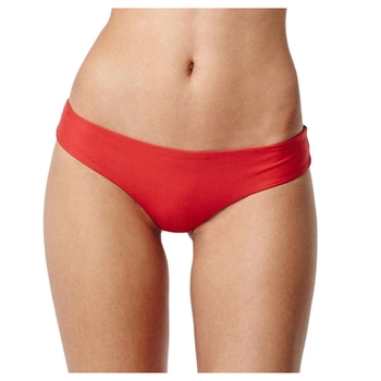 Dół od bikini O'Neill Boho majtki plażowe r. XXL