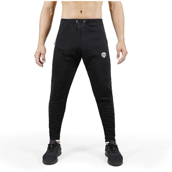 Spodnie męskie Morotai Sweatpants 2.0 dresowe sportowe treningowe