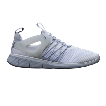 Buty damskie Nike Free Viritous sneakersy białe r. 40