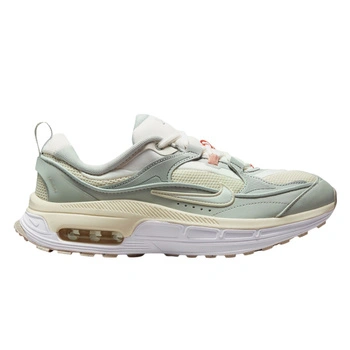 Buty damskie Nike Air Max Bliss sneakersy sznurowane sportowe