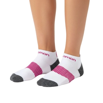 Skarpety Salomon Speed do biegania