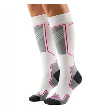 Skarpety narciarskie damskie Nordica All Moutain Multi-purpose damskie