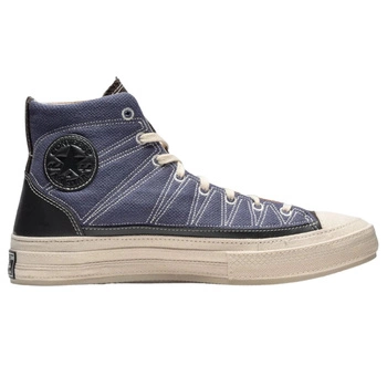 Buty męskie Converse Chuck 70 x Cosy Granola trampki wysokie