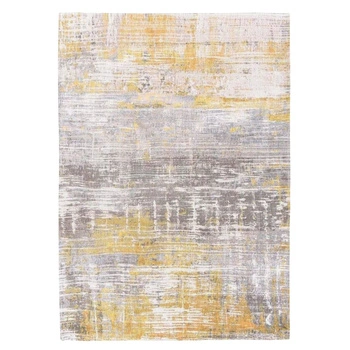 Dywan Louis De Poortere Atlantic Streaks duży do salonu 240 x 170 cm