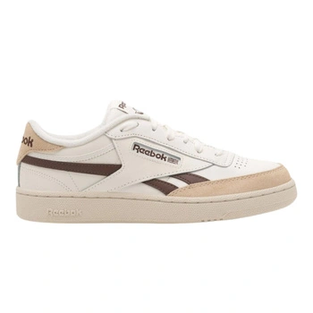 Buty męskie Reebok Club C Revenge sneakersy sportowe